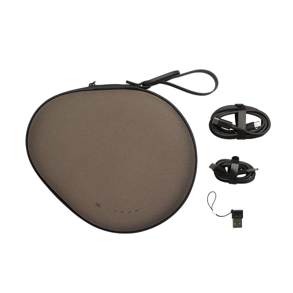JBL Tour One M3 Mocha, foto 6