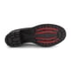 thumbnail image 5 of Mocasin Mujer Bata Comfit Patty Negro, 5 of 5