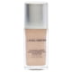 thumbnail image 2 of Base de Maquillaje Laura Mercier Flawless Lumiere 30ml, 2 of 3