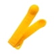 thumbnail image 3 of Molde De Extrusión De Señuelo De Pesca Moldeador De Bolas De Carpa Para Embalses De Agua Dulce, 3 of 3
