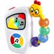 thumbnail image 1 of Baby Einstein Juguete Musical Take Along Tunes 3 Meses, 1 of 3