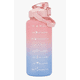 thumbnail image 1 of Botella Deportiva Motivacional 2l, 1 of 5