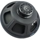 thumbnail image 1 of Bocina Jensen 12-100TR-8 100W 8 Ohm Neodimio Negra, 1 of 4