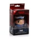 thumbnail image 5 of Parlante Bluetooth Portatil Steve Stranger Things Bitty Boomers, 5 of 5