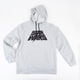 thumbnail image 1 of Poleron Hombre YOU Star Wars  Force Gris, 1 of 4