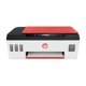 thumbnail image 5 of Impresora Multifuncional Smart Tank 519 Inalámbrica Wi-Fi, 5 of 7