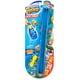 thumbnail image 1 of Flip Track Mighty Beanz Beanz Bridge con Mighty Bean exclusivo, 1 of 6