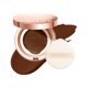 thumbnail image 1 of Base SKINTIFIC #47N Ebony Cobertura Total, 1 of 9