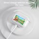 thumbnail image 4 of Mono Jorge el Curioso-theme AirPods Pro Earphone Case Compatible with Apple Devices Premium Flexible TPU theme Custom, 4 of 6