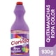 thumbnail image 2 of Quitamanchas Líquido Ropa Color Sin Cloro Botella, 930 ml, 2 of 2