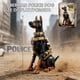 thumbnail image 2 of Set De Construcción Perro Policía Dóberman De 1376 Piezas, 2 of 7
