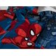 thumbnail image 5 of Juego de Ropa de Cama Jay Franco Spiderman Full de Microfibra 5 Piezas, 5 of 6