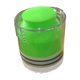 thumbnail image 4 of Empacador De Cojinetes De Rueda Resistente Para Mantenimiento Y Reparación De Piezas Automotrices, 4 of 5