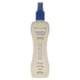 thumbnail image 1 of Laca Para El Cabello Biosilk Terapia Hidratante De Humedad Pura 207ml, 1 of 3