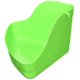 thumbnail image 2 of Liter Pan Kaytee Hi-Corner para hurones y animales pequeños, 2 of 2