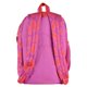 thumbnail image 2 of MOCH COLER - BIG HEART 25L TORRE, 2 of 6