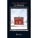 thumbnail image 1 of LIBRO La Granja Penguin Random House, 1 of 2