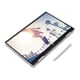 thumbnail image 2 of Notebook HP Pav x360 14-dy0002la Pen.Gold 7505 4GB SSD 256GB Win 10H, 2 of 3
