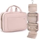 thumbnail image 1 of Neceser BAGSMART Mediano Gancho Resistente Agua Viaje, 1 of 2