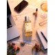 thumbnail image 4 of Parfum SCENTSPIRED Rosa Patchouli 50 ml Extracto de perfume, 4 of 6