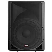 Parlante Activo De 200 Watts 10 Pulgadas Novik Neo Evo 110X ¡Sin Imagen!