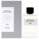 thumbnail image 1 of Perfume Armaf Artistic Perfumery VT EDP 100ml Hombre, 1 of 3