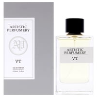 Perfume Armaf Artistic Perfumery Vt Edp 100Ml Hombre