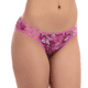 thumbnail image 3 of Calzón Bikini Algodón Lady Genny, 3 of 3