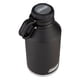 thumbnail image 2 of Botella Growler Tapa Con Correa Negro ® 1.9 Lt, 2 of 5