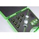 thumbnail image 4 of Martillo de Deslizamiento Kukko Ks-22-01 con Adaptadores, 4 of 9