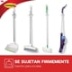 thumbnail image 4 of Gancho Porta Escoba 1 unidad, 4 of 10