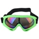 thumbnail image 5 of Gafas de esquí antivaho para niños, snowboard, escalada, equipo deportivo de nieve para niños y niñas, 5 of 8