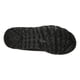 thumbnail image 5 of ZAPATILLAS SKECHERS ESCOLAR DELODOX | 403694L-BBK - Talla 36, 5 of 6