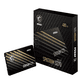 thumbnail image 3 of Unidad SSD MSI SPATIUM S270, 480GB, SATA III, 2.5", 3D NAND, 3 of 3