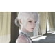 thumbnail image 2 of Nier Replicant Ver.1.22474487139 Ps4 Juego Físico azul Tamano Unico, 2 of 4