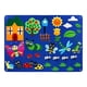 thumbnail image 3 of Tablero De Fieltro Para Manualidades, Juguetes, Tableros De Juego, Decoración De Pared Para Enseñar A Los Niños, Regalos B, 3 of 5