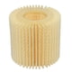 thumbnail image 1 of Filtro aceite toyota corolla 1.8 2014 2018, 1 of 2