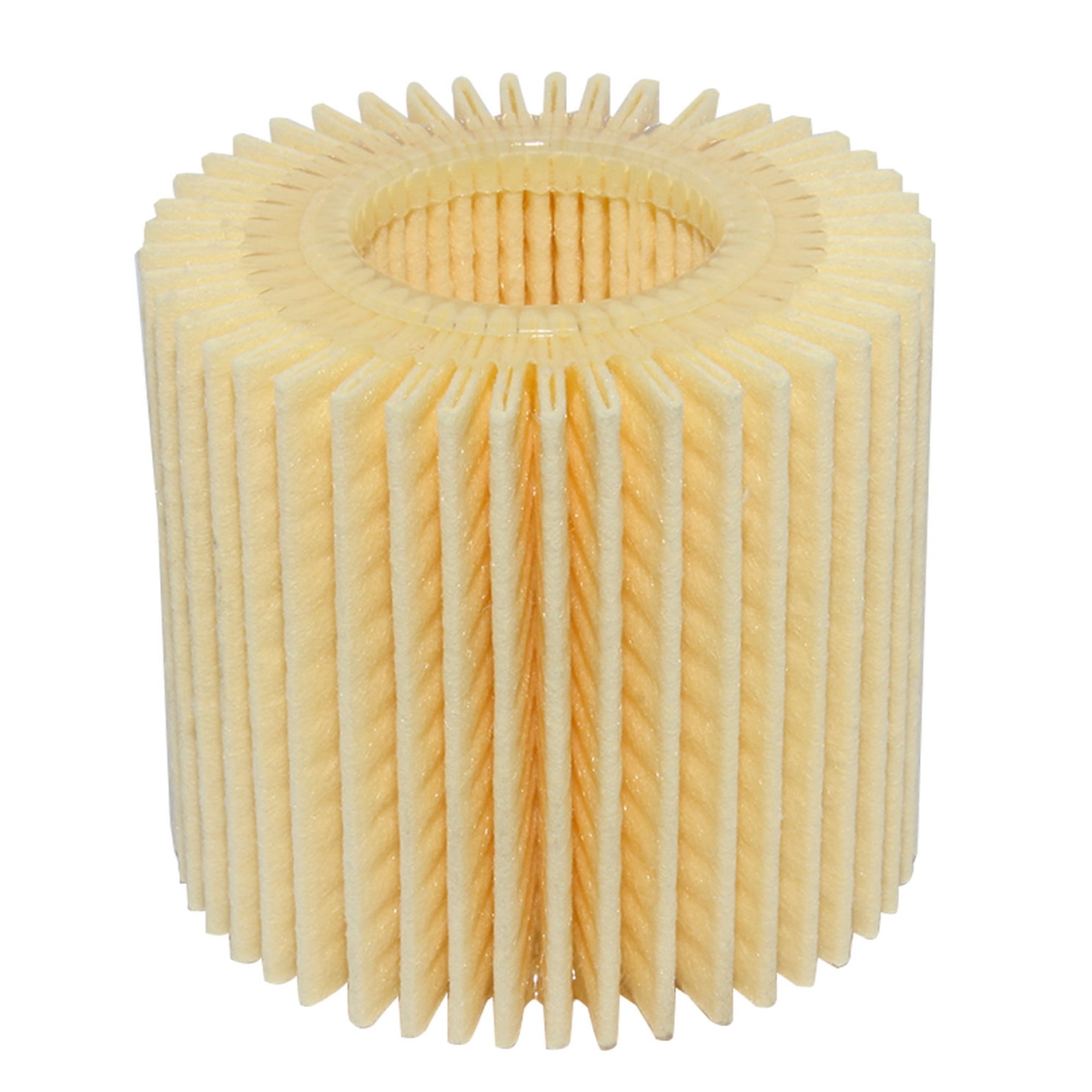 Repuestos Del Sol - Filtro Aceite Toyota Corolla 1.6 2011 2014