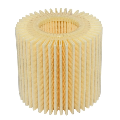 Repuestos Del Sol - Filtro Aceite Toyota Corolla 1.6 2011 2014