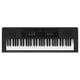thumbnail image 1 of Teclado Digital 61 Teclas DONNER DEK-620, 1 of 3