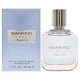 thumbnail image 1 of Perfume Kenneth Cole Legado De La Humanidad EDT 100ml, 1 of 3
