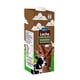thumbnail image 1 of Leche Semidescremada Sabor Chocolate, 1 Lt, 1 of 1