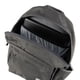 thumbnail image 5 of Mochila Carhartt Classic de 21 litros con funda para portátil de 15 pulgadas, color gris, 5 of 6
