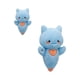 thumbnail image 1 of PELUCHE SEA ANGEL BUILD-A-BEAR, 1 of 2