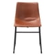 thumbnail image 1 of Silla Jerson, 1 of 3