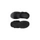 thumbnail image 3 of Sandalias Hombre Cuero Tuent-9-30 Cardinale negro 41, 3 of 4