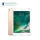 thumbnail image 1 of iPad Pro 2 10.5" 64GB Dorado Reacondicionado, 1 of 3