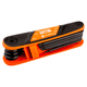 thumbnail image 2 of Juego de Llaves Torx en Navaja Mango Suave Bahco BE-8975, 2 of 5