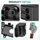 thumbnail image 4 of Sensor de Acelerador DRIVE UP Club Car 2009-2011 MCOR, 4 of 7