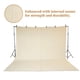 thumbnail image 3 of Lienzos Drop Cloth Corporate Hills, 2 x 3 m, paquete de 1, 3 of 8